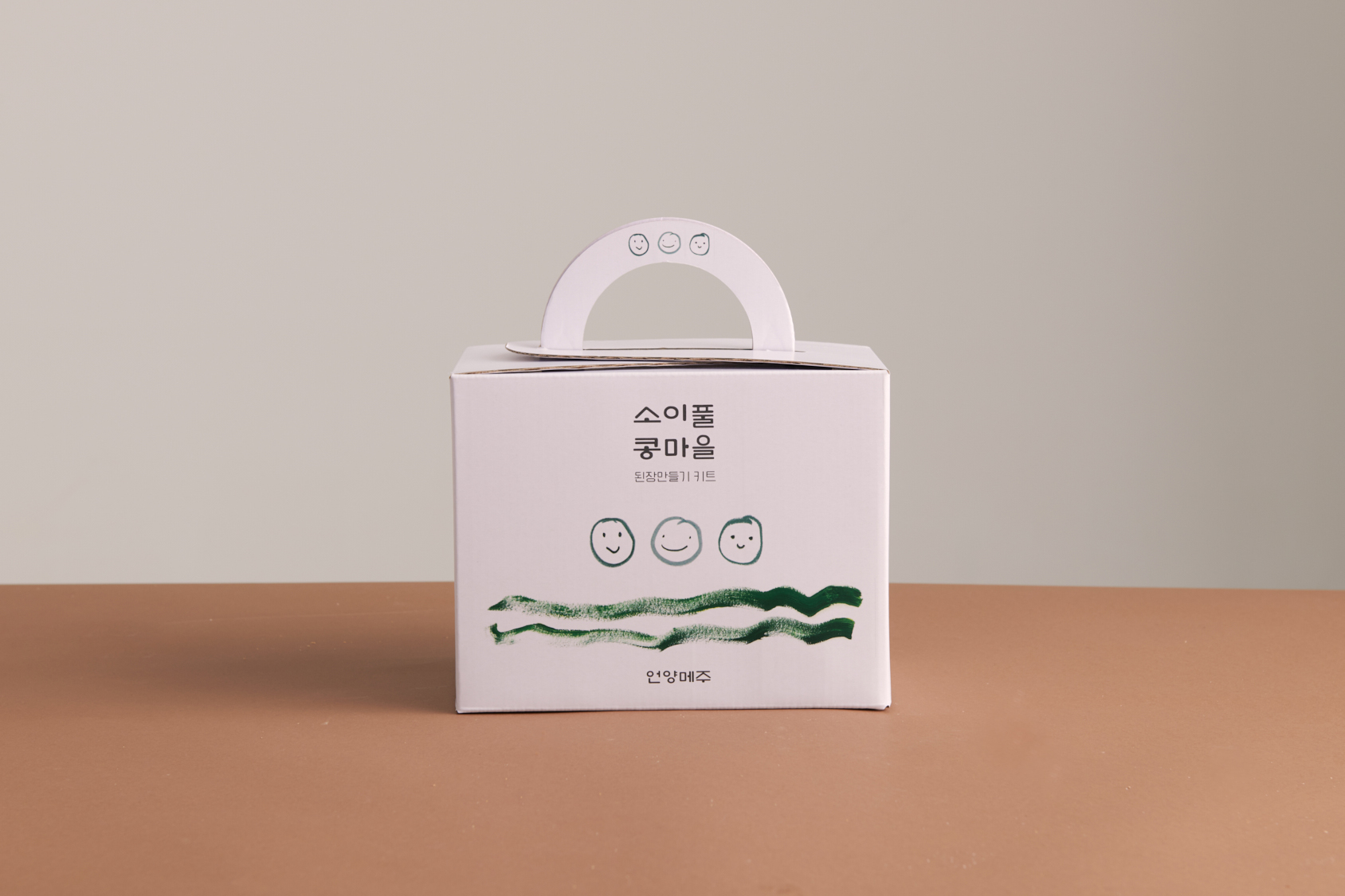 a0910ed101cde162ec5c96701317b4c1_1761894863_561.jpg a0910ed101cde162ec5c96701317b4c1_1761894863_561.jpg