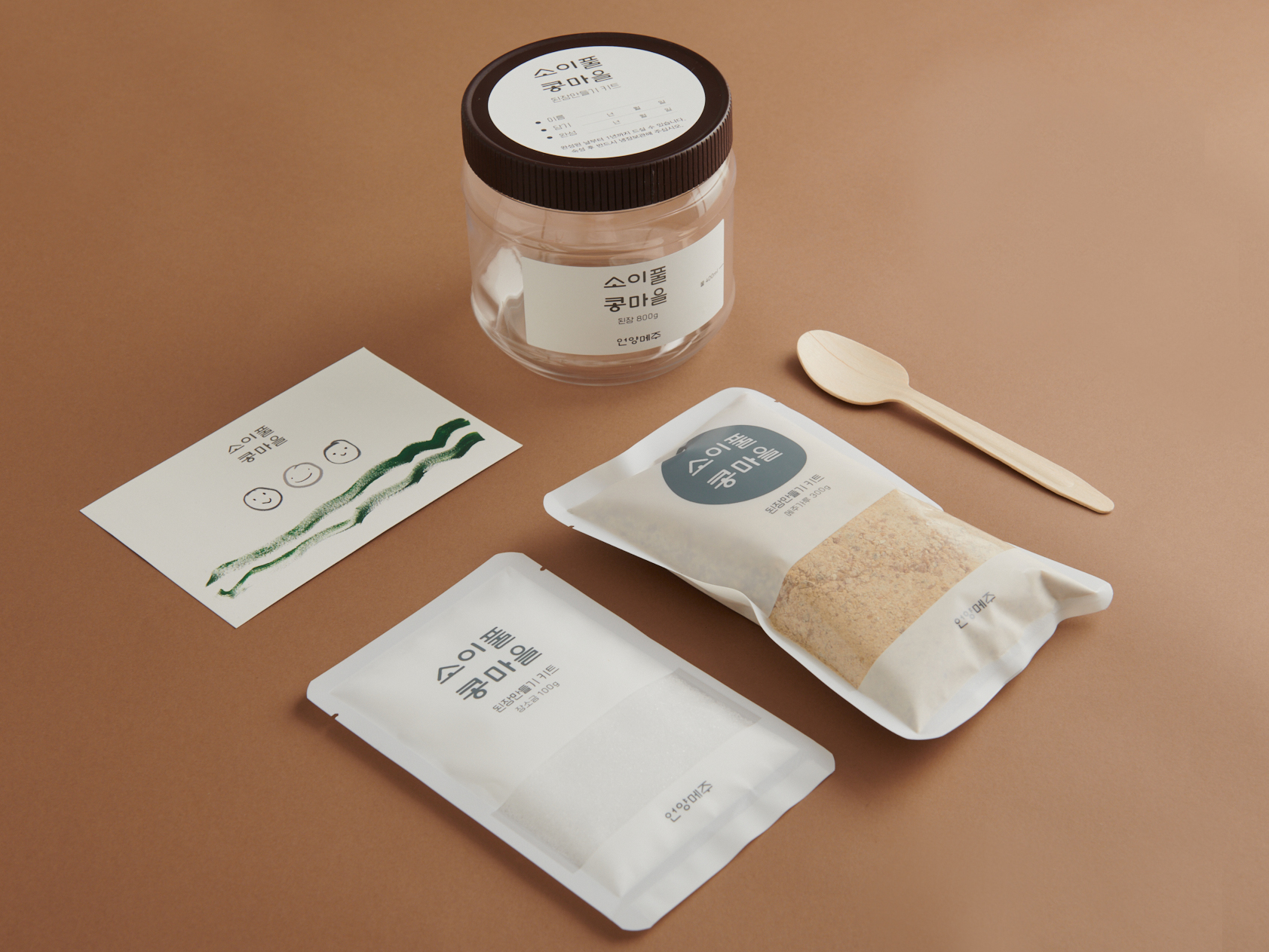 a0910ed101cde162ec5c96701317b4c1_1761894864_2121.jpg a0910ed101cde162ec5c96701317b4c1_1761894864_2121.jpg